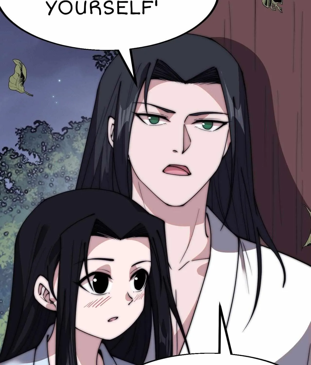 Chapter 591 — page 67