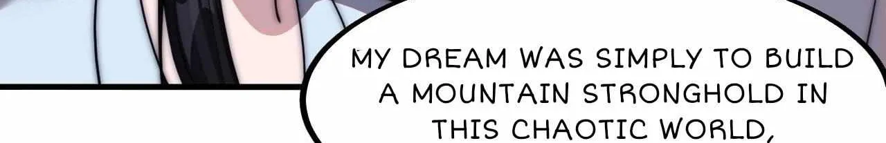 Chapter 591 — page 68