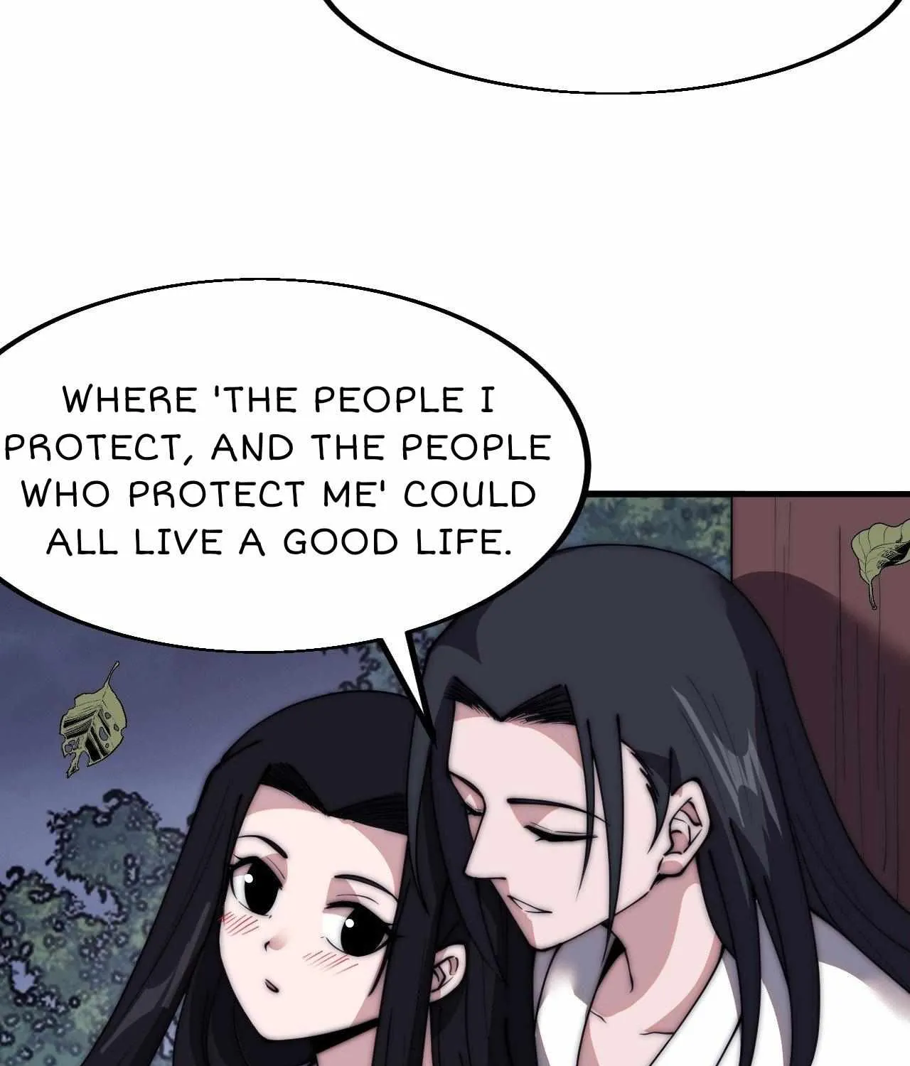 Chapter 591 — page 69