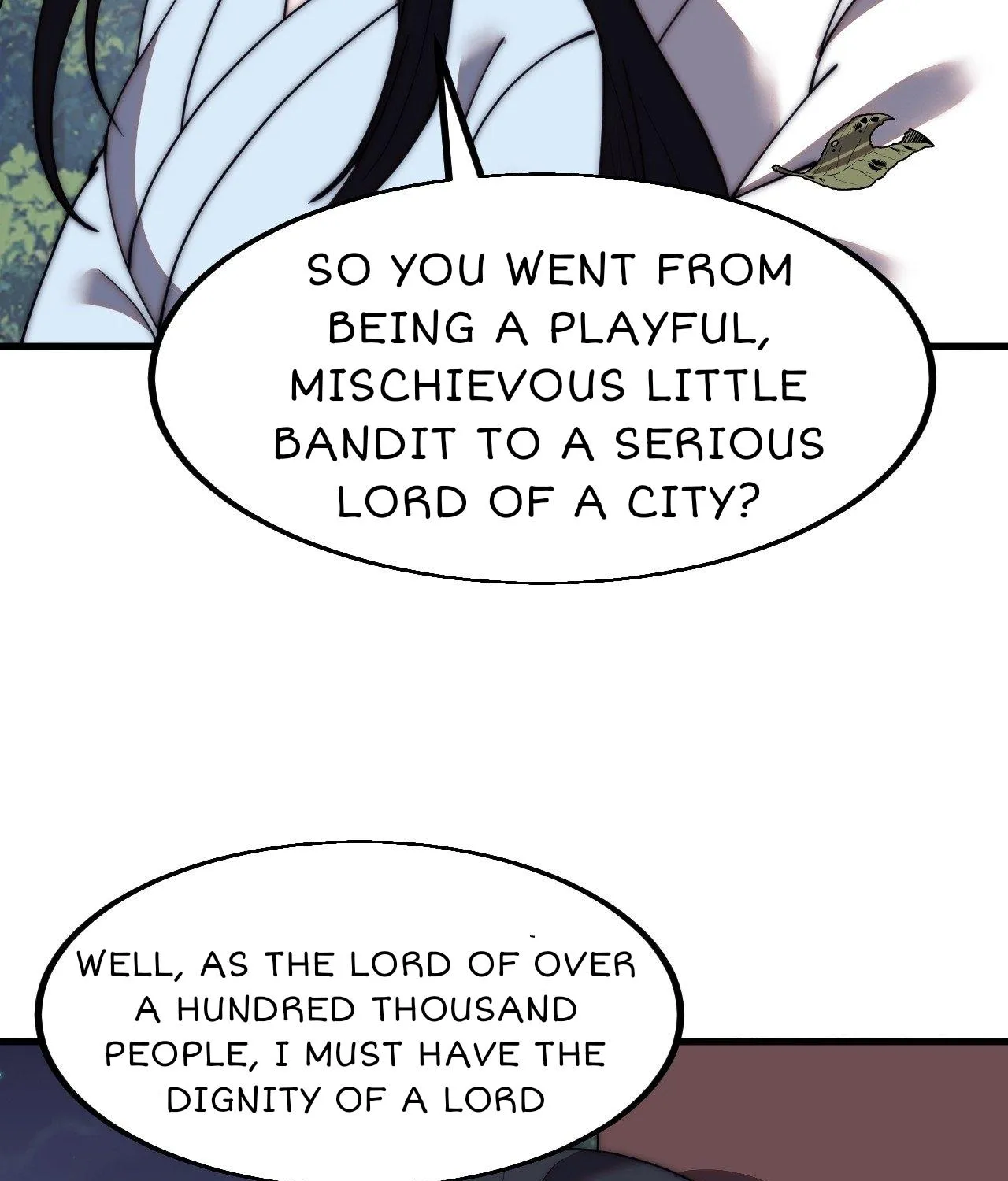 Chapter 591 — page 71