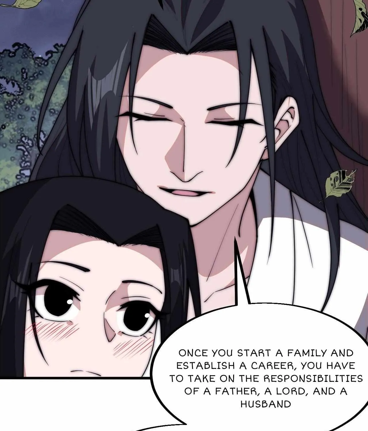 Chapter 591 — page 73