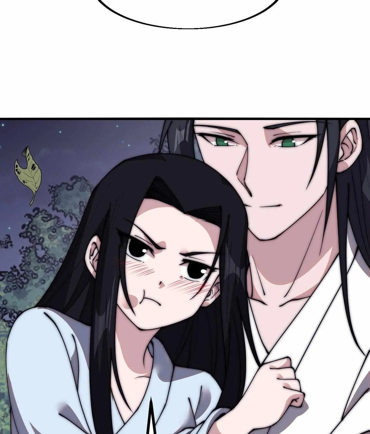 Chapter 591 — page 75