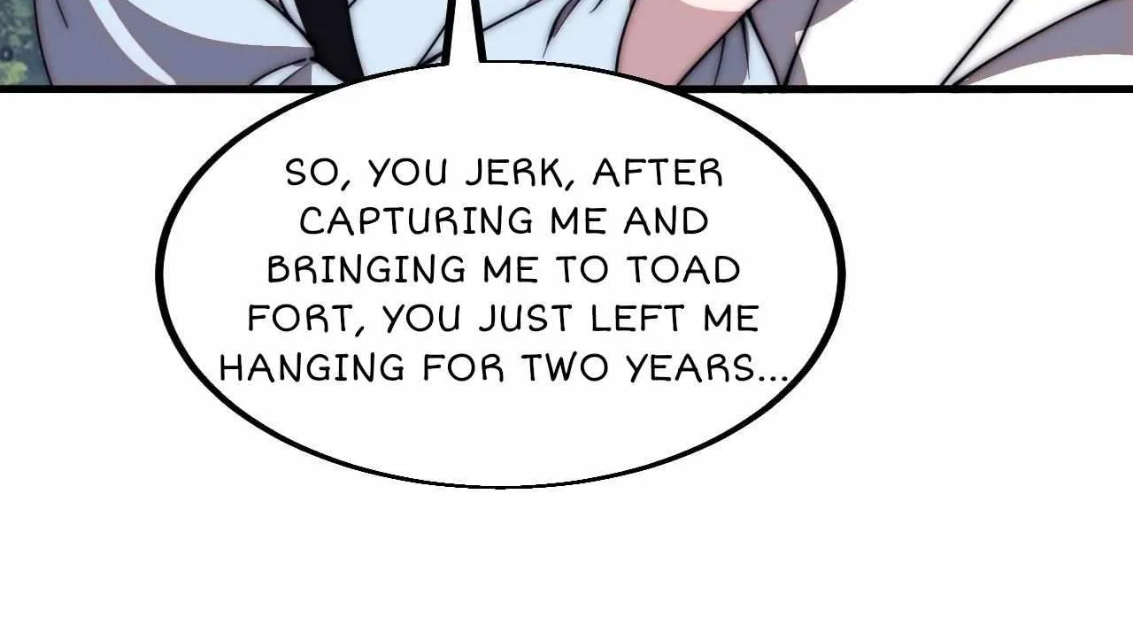 Chapter 591 — page 76
