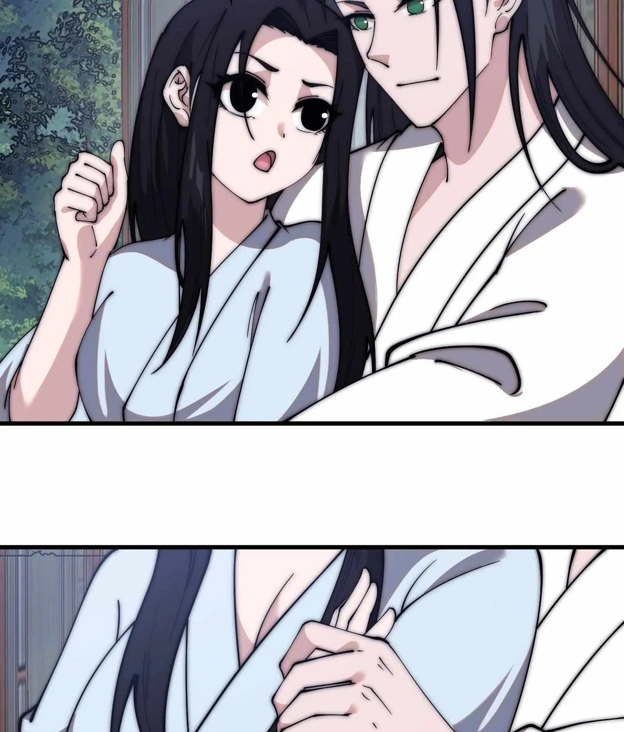 Chapter 591 — page 79