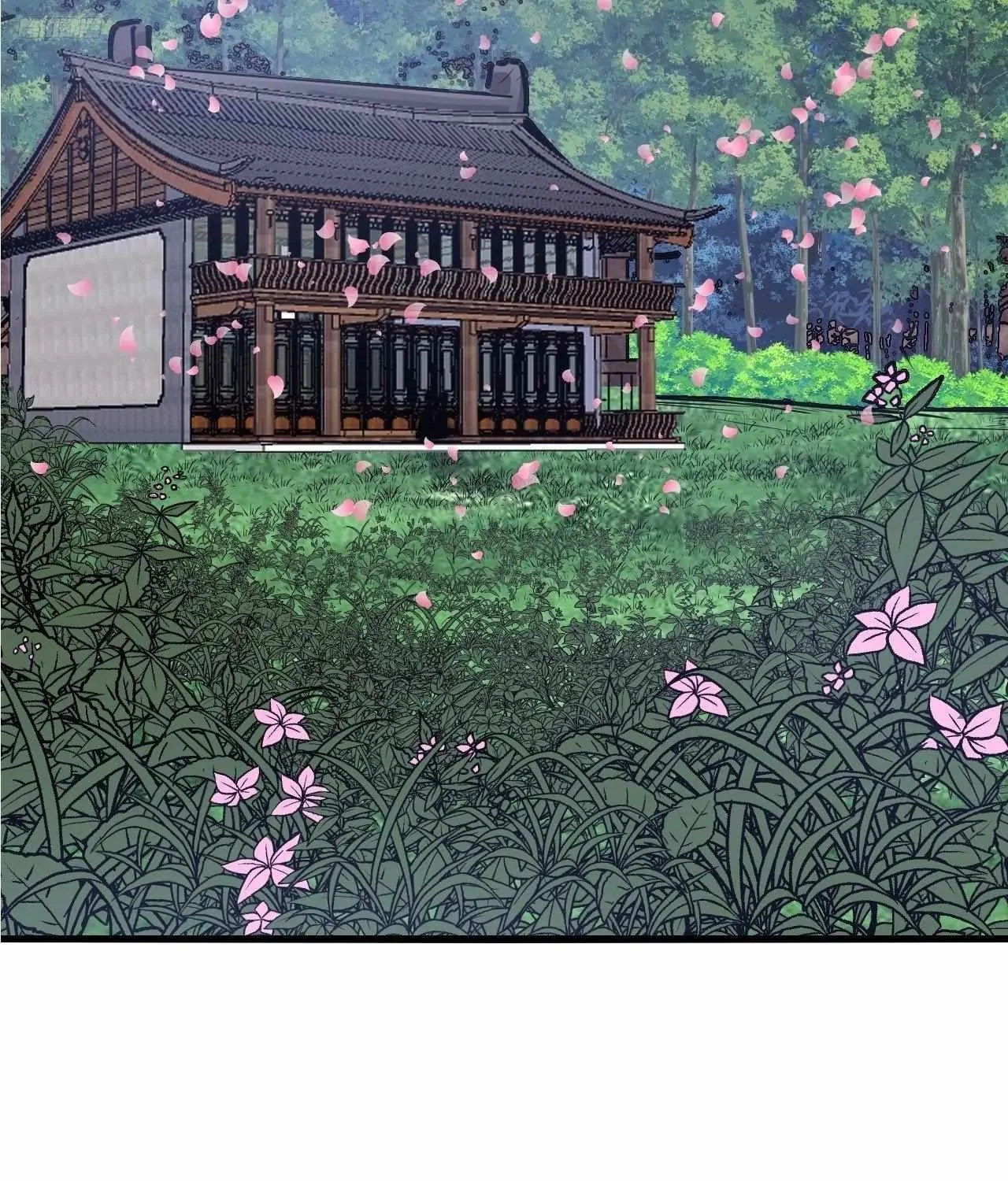 Chapter 591 — page 8