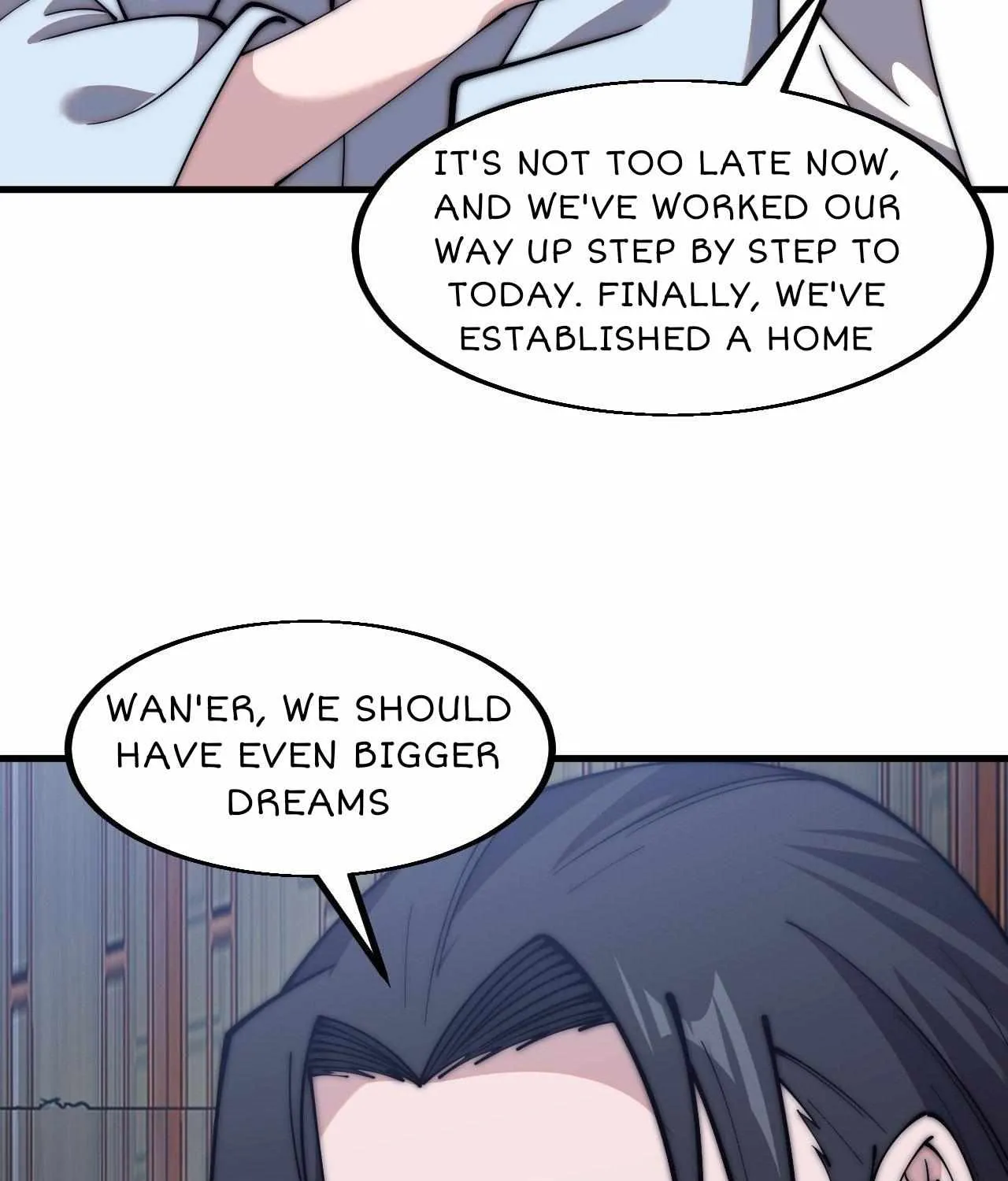 Chapter 591 — page 81