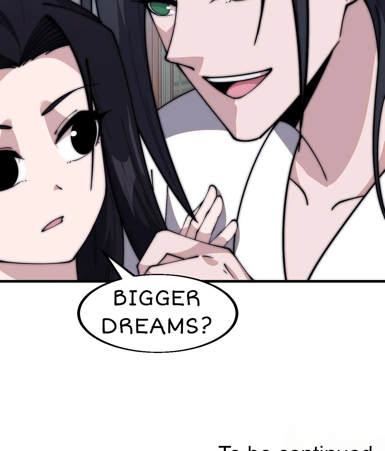 Chapter 591 — page 83