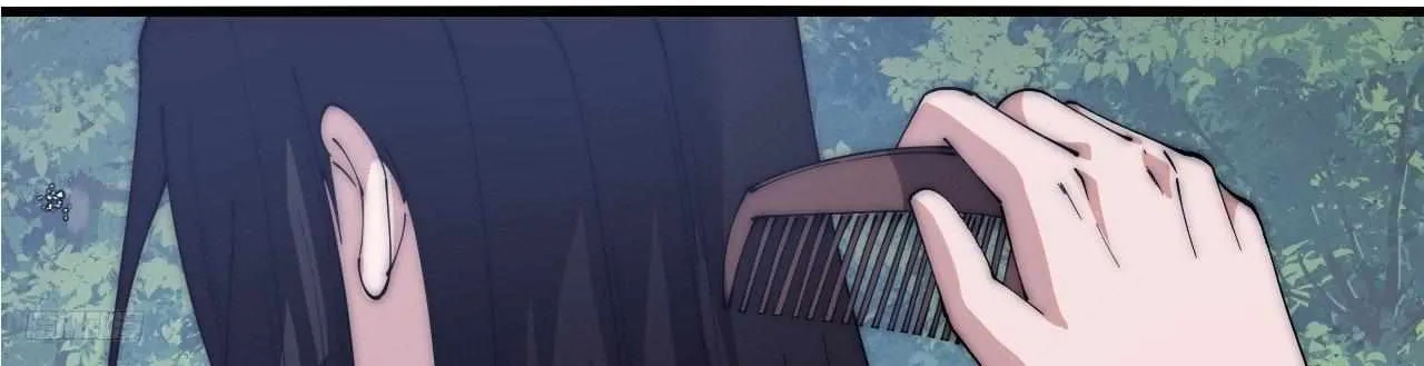 Chapter 591 — page 9