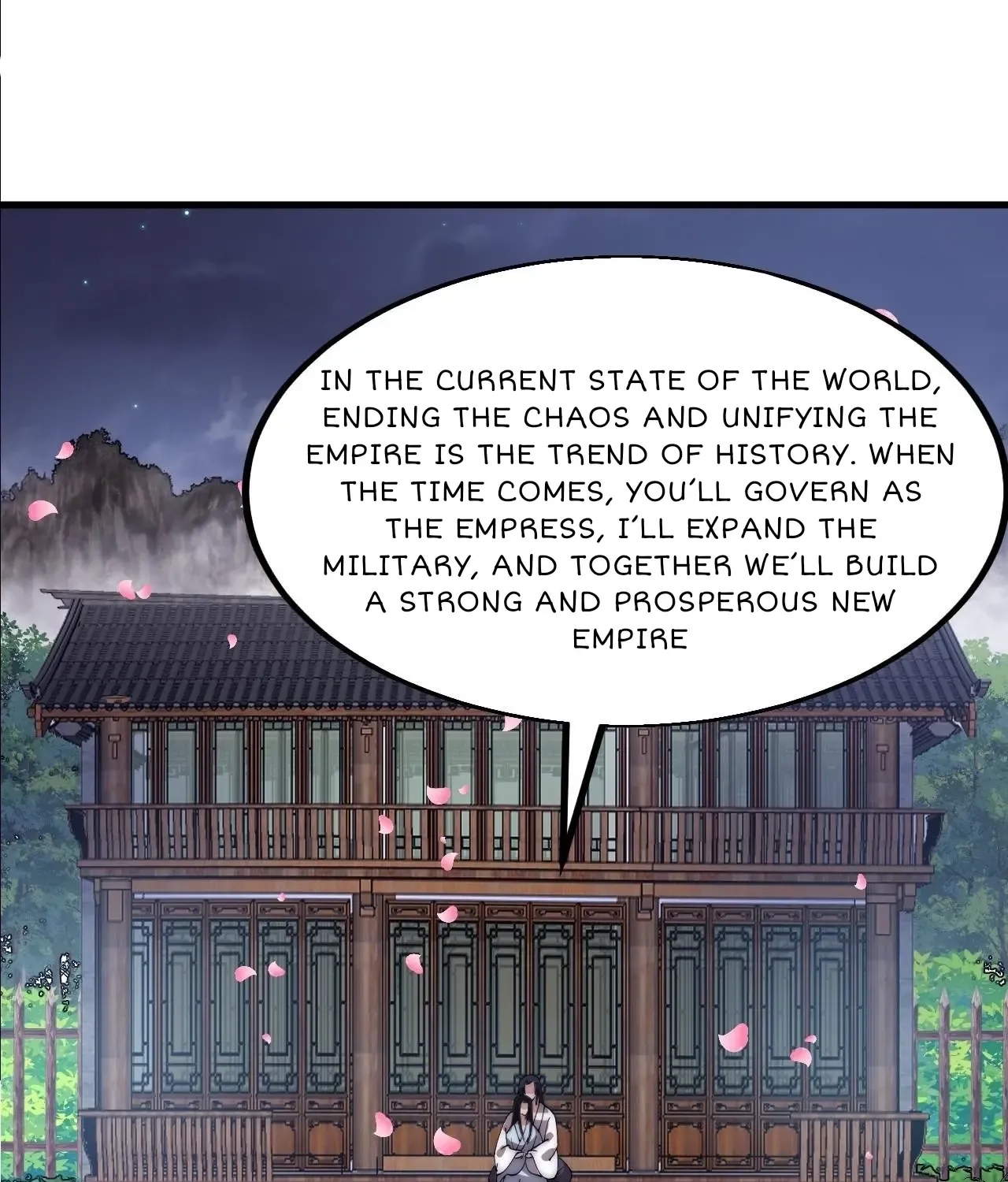 Chapter 592 — page 10