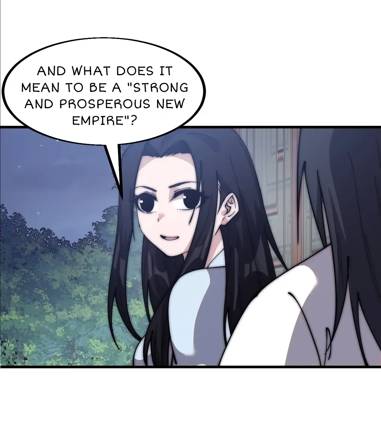 Chapter 592 — page 12