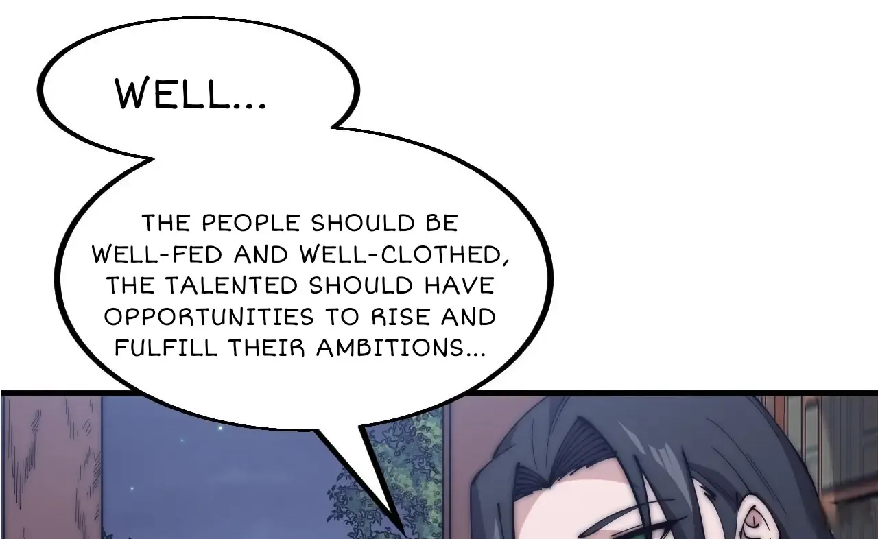Chapter 592 — page 13