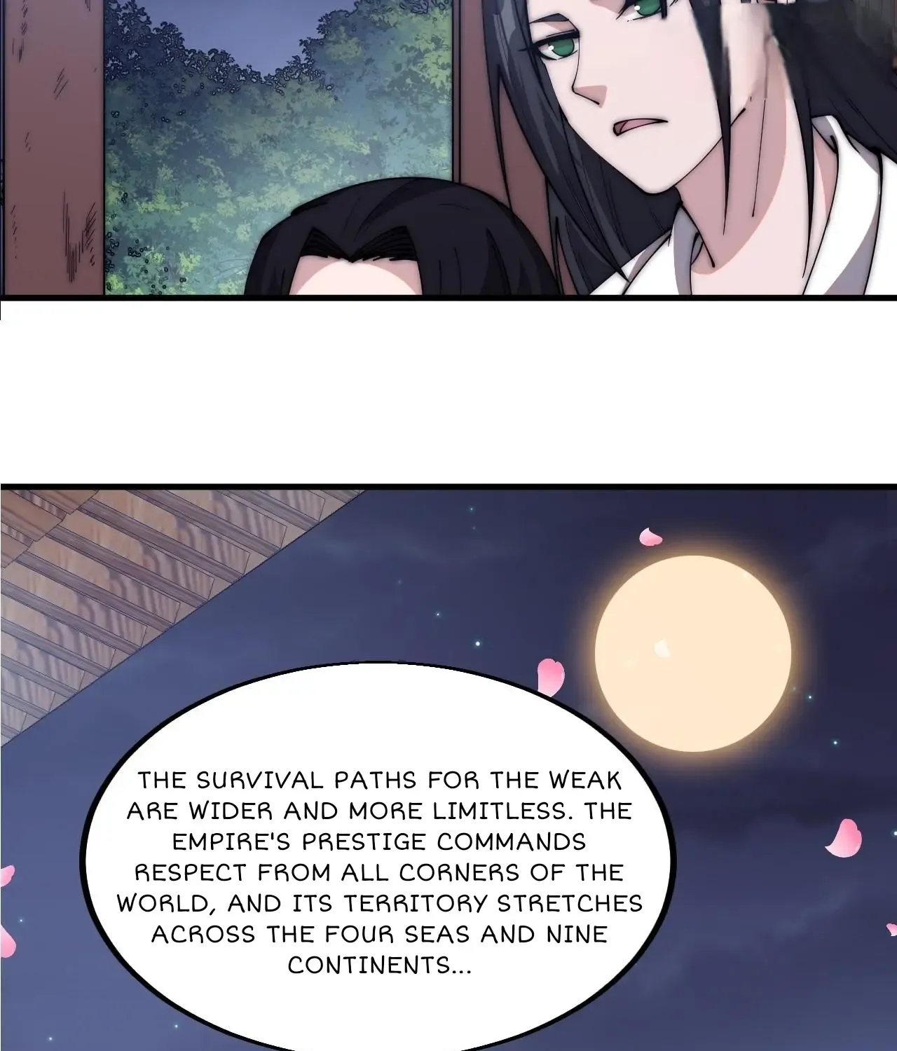 Chapter 592 — page 14