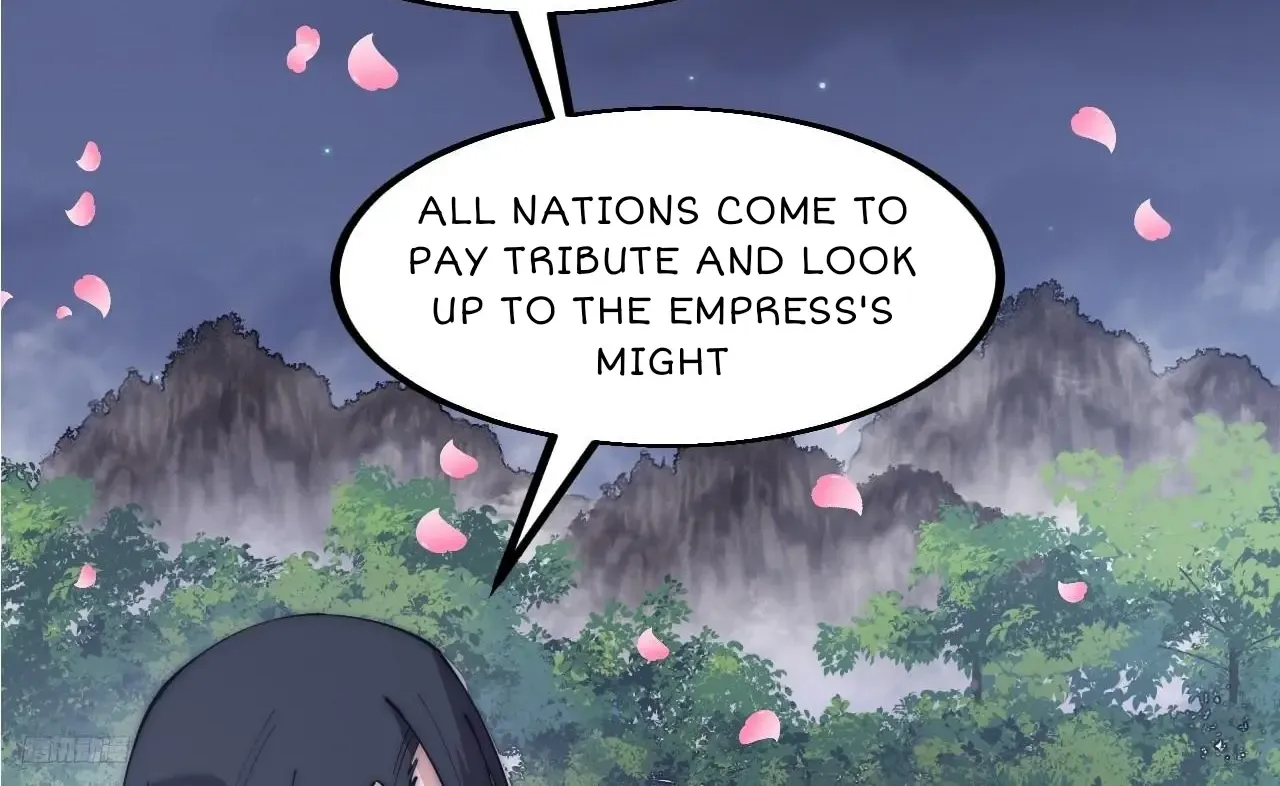 Chapter 592 — page 15