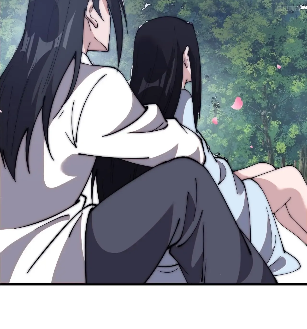 Chapter 592 — page 16