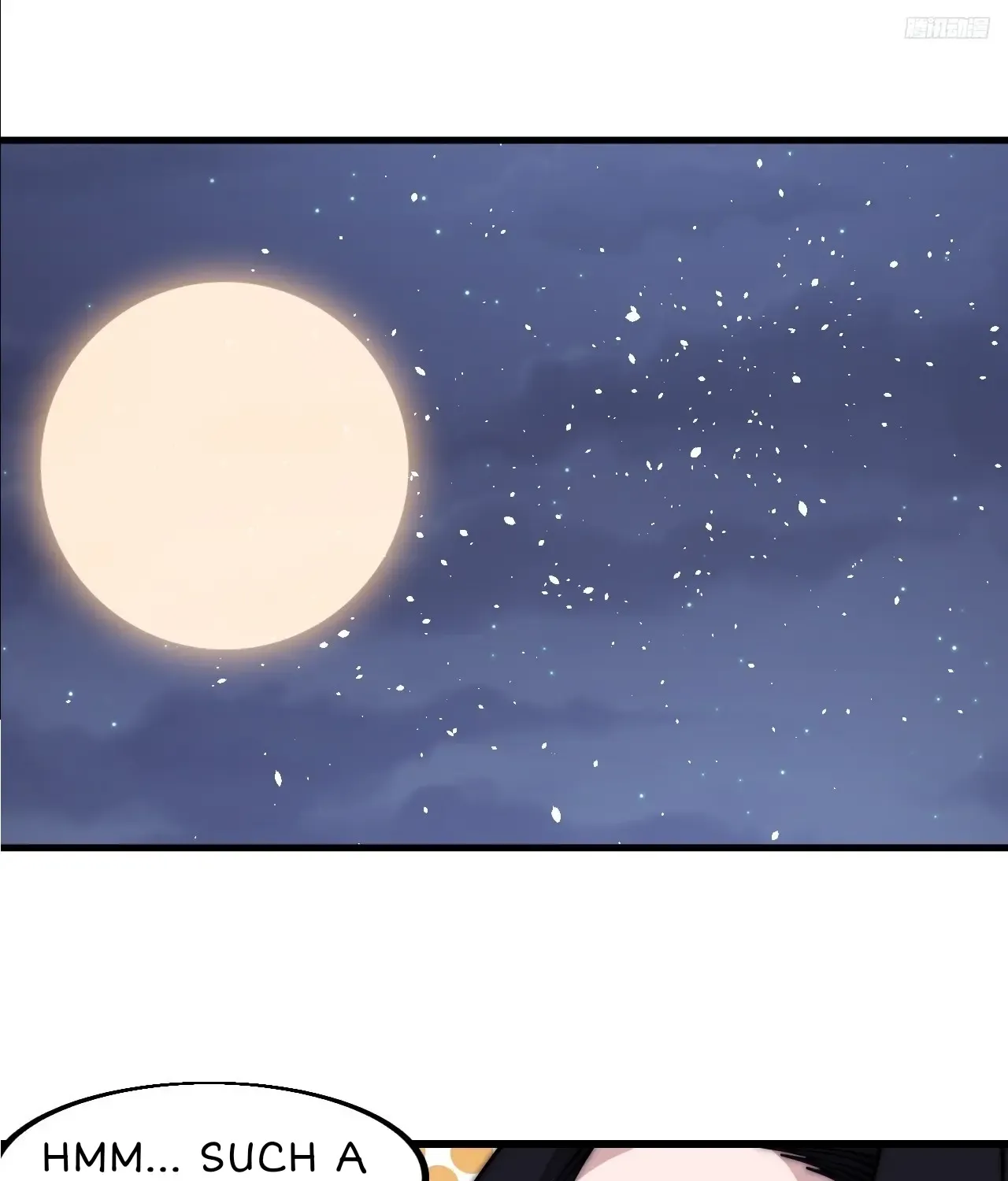 Chapter 592 — page 17