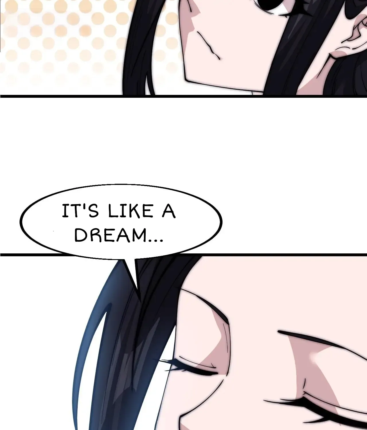 Chapter 592 — page 19