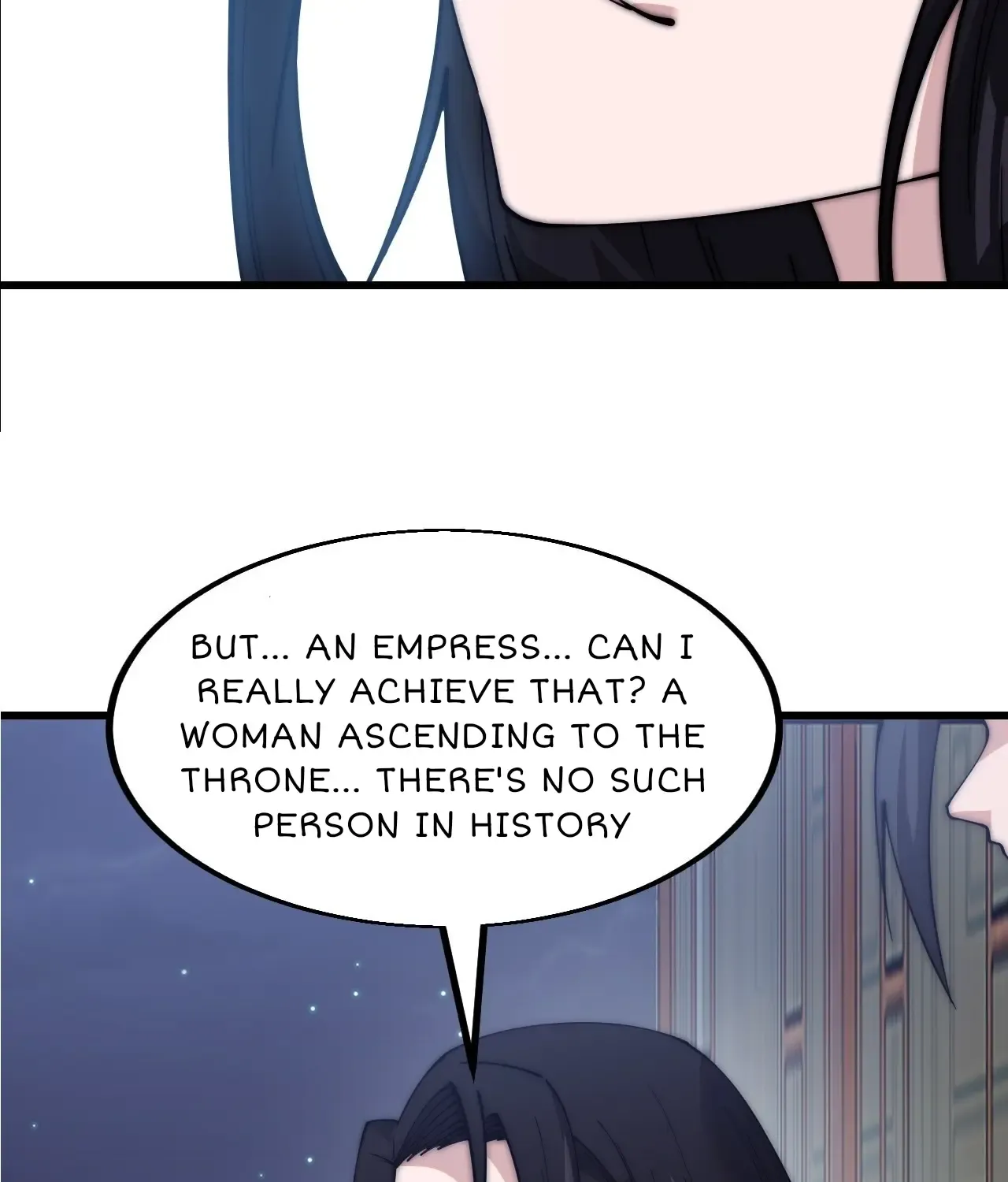 Chapter 592 — page 21