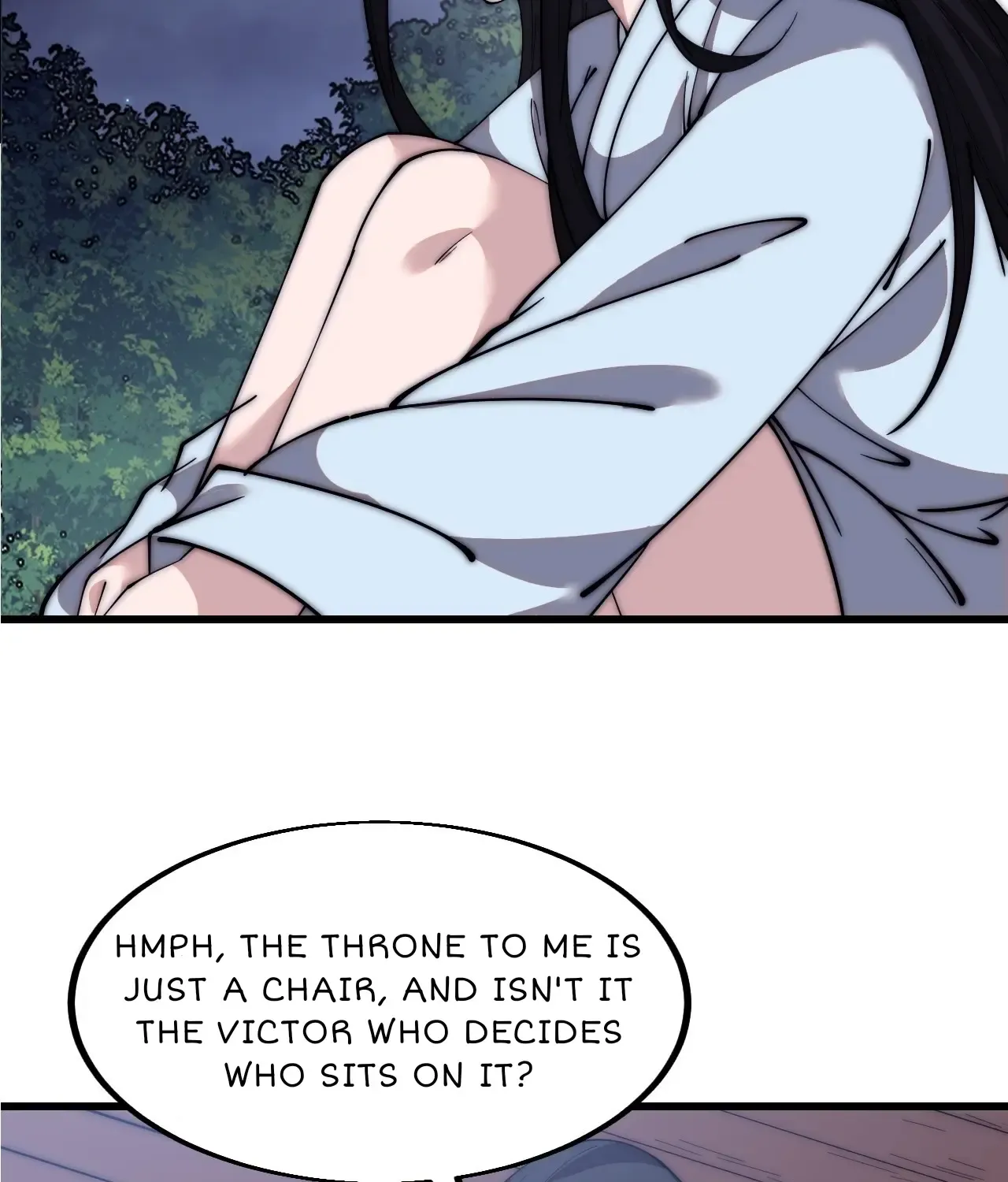 Chapter 592 — page 23