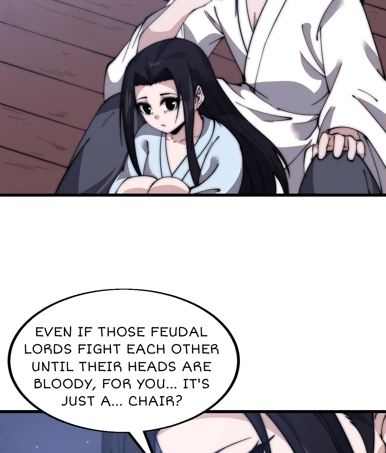 Chapter 592 — page 25