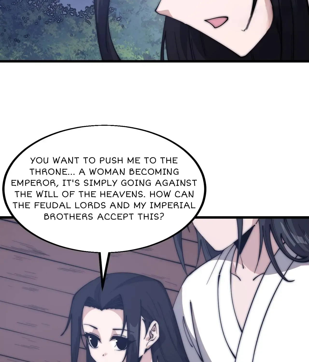 Chapter 592 — page 27