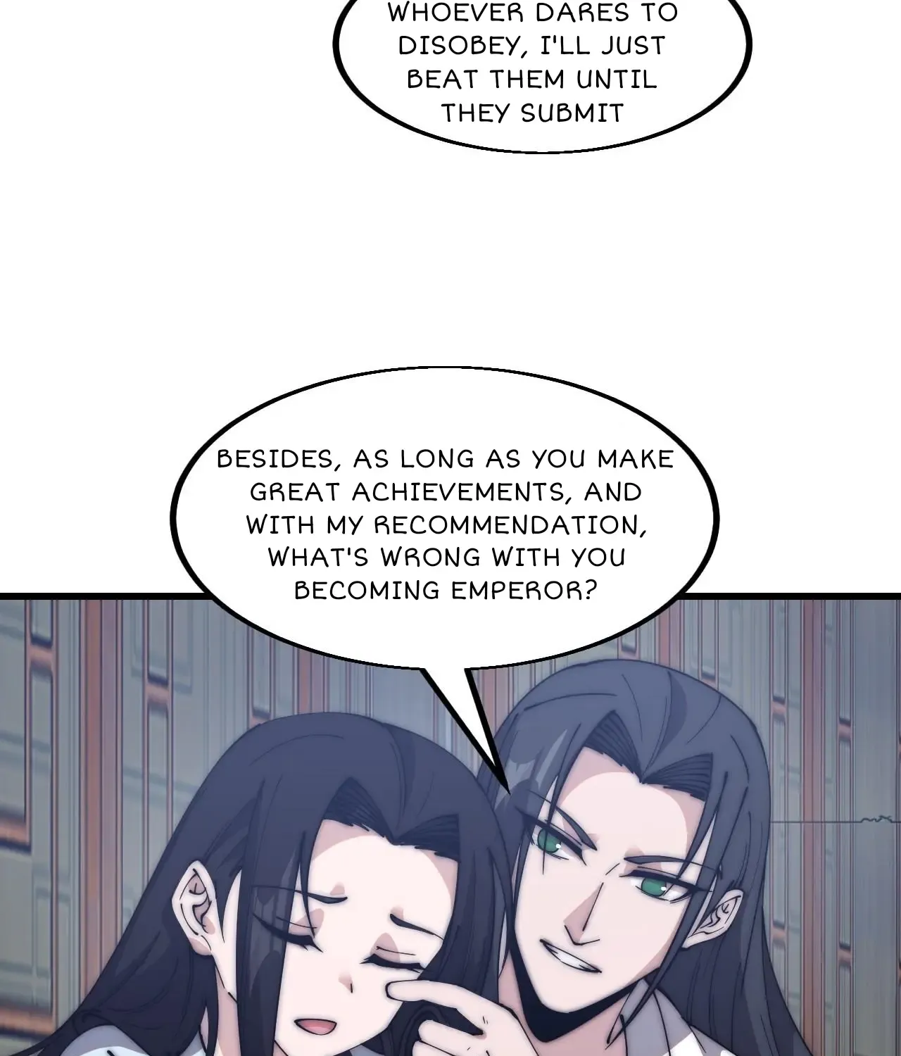 Chapter 592 — page 31