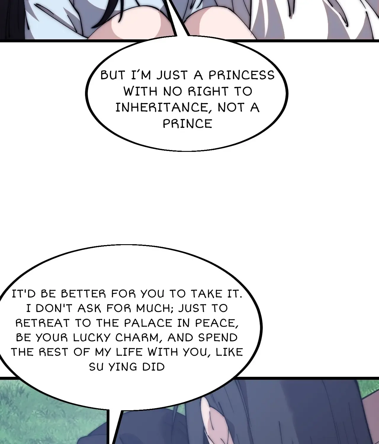 Chapter 592 — page 33