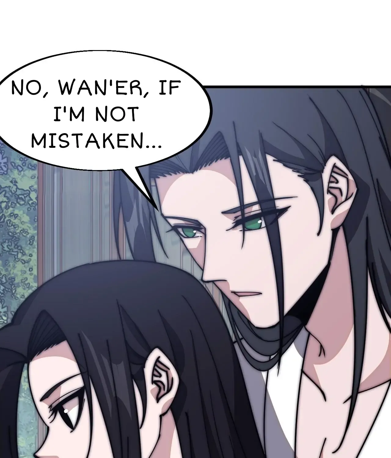 Chapter 592 — page 37