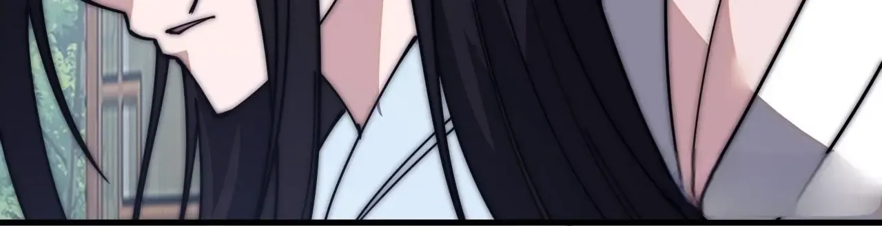 Chapter 592 — page 38