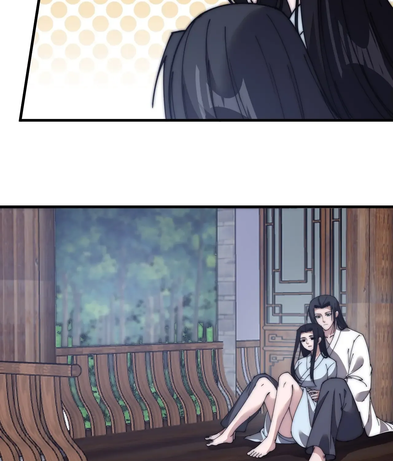 Chapter 592 — page 41