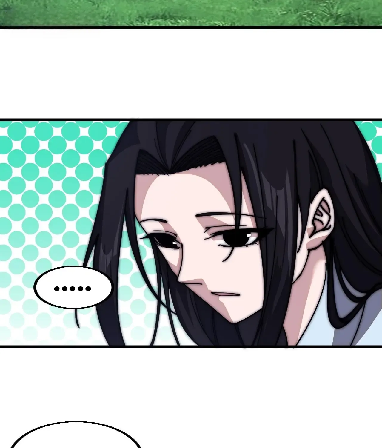Chapter 592 — page 43