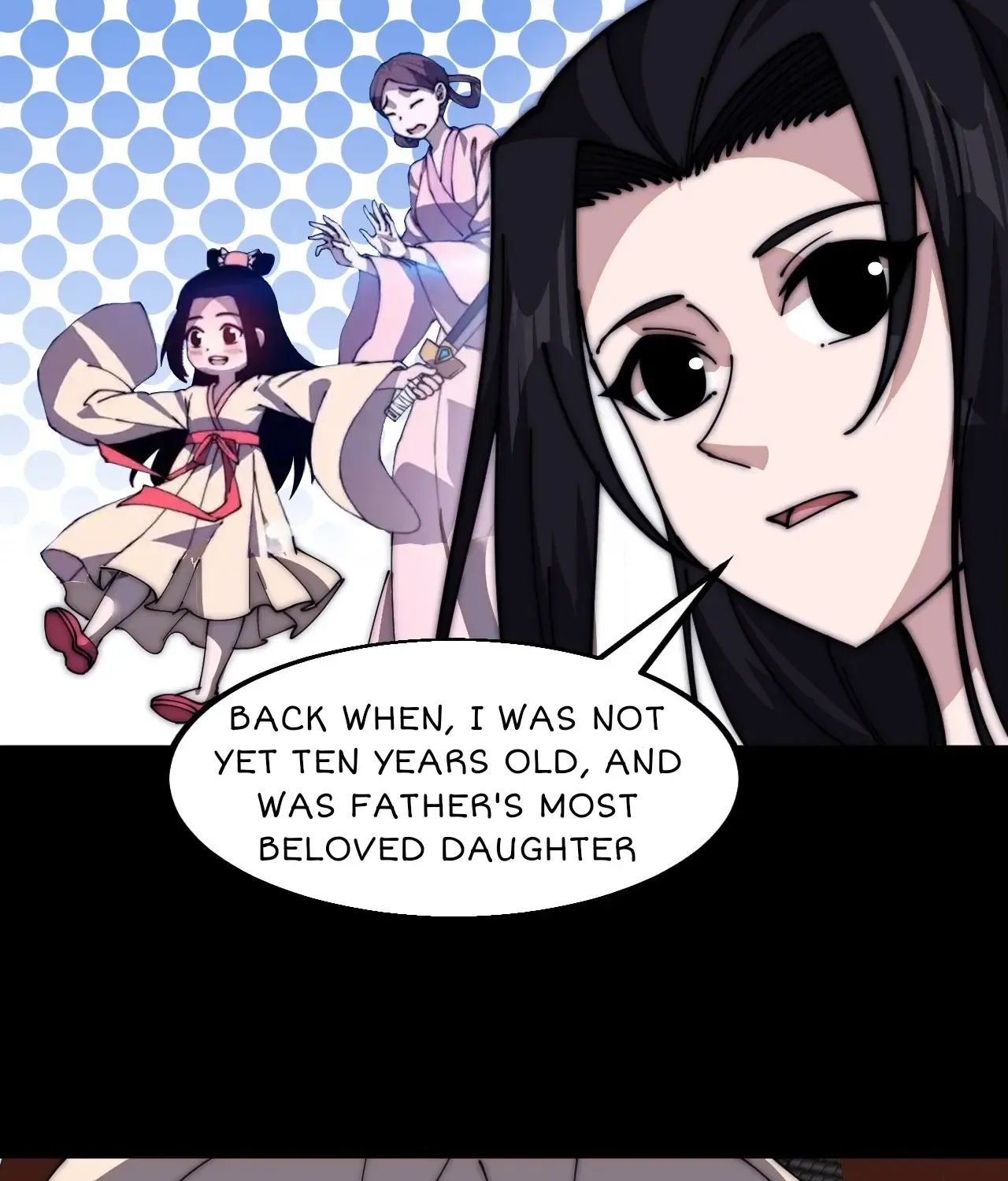 Chapter 592 — page 47