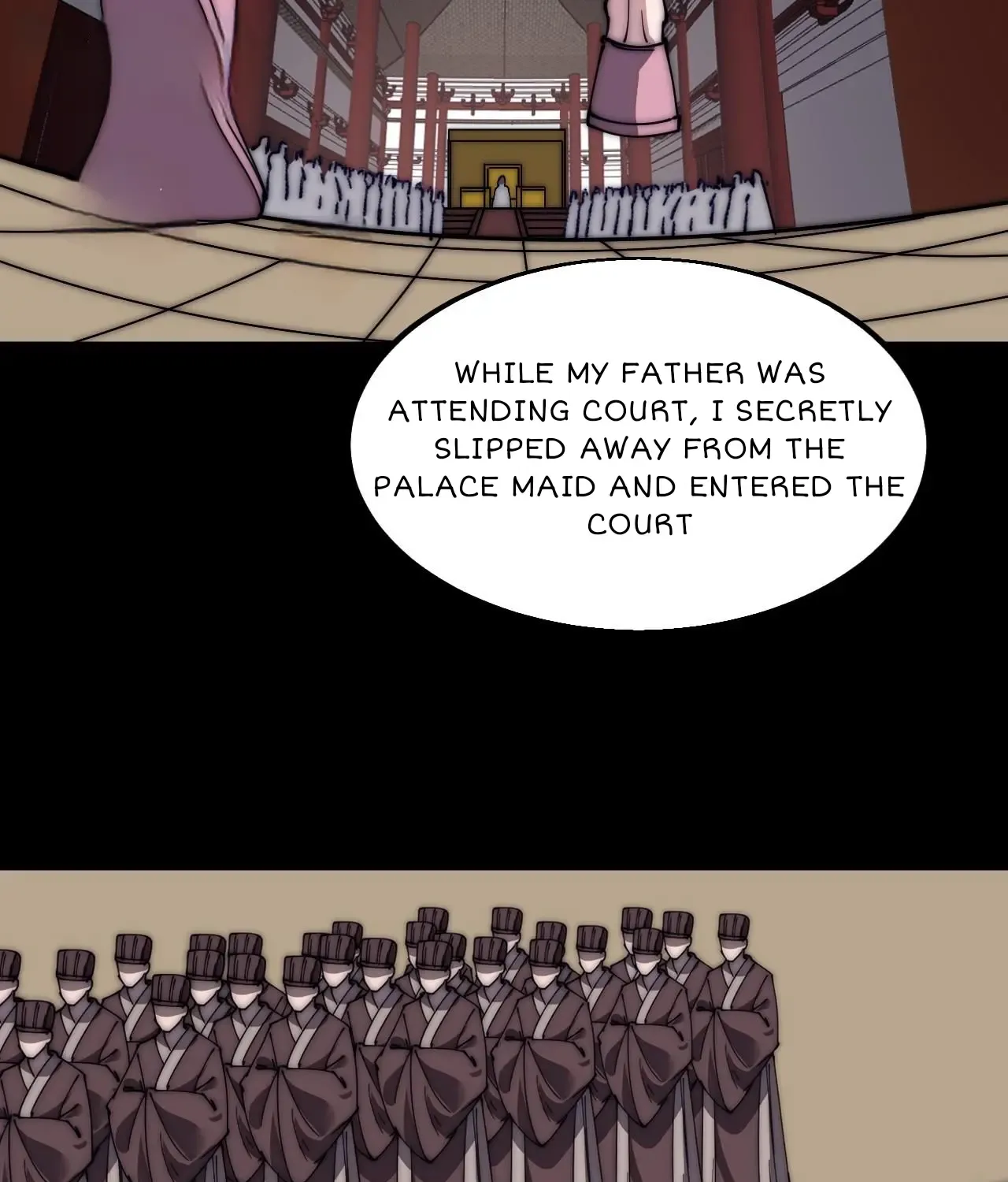 Chapter 592 — page 49