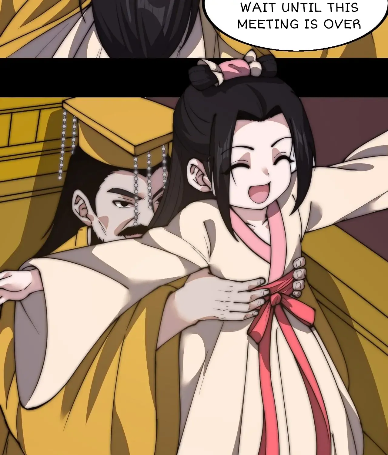 Chapter 592 — page 55