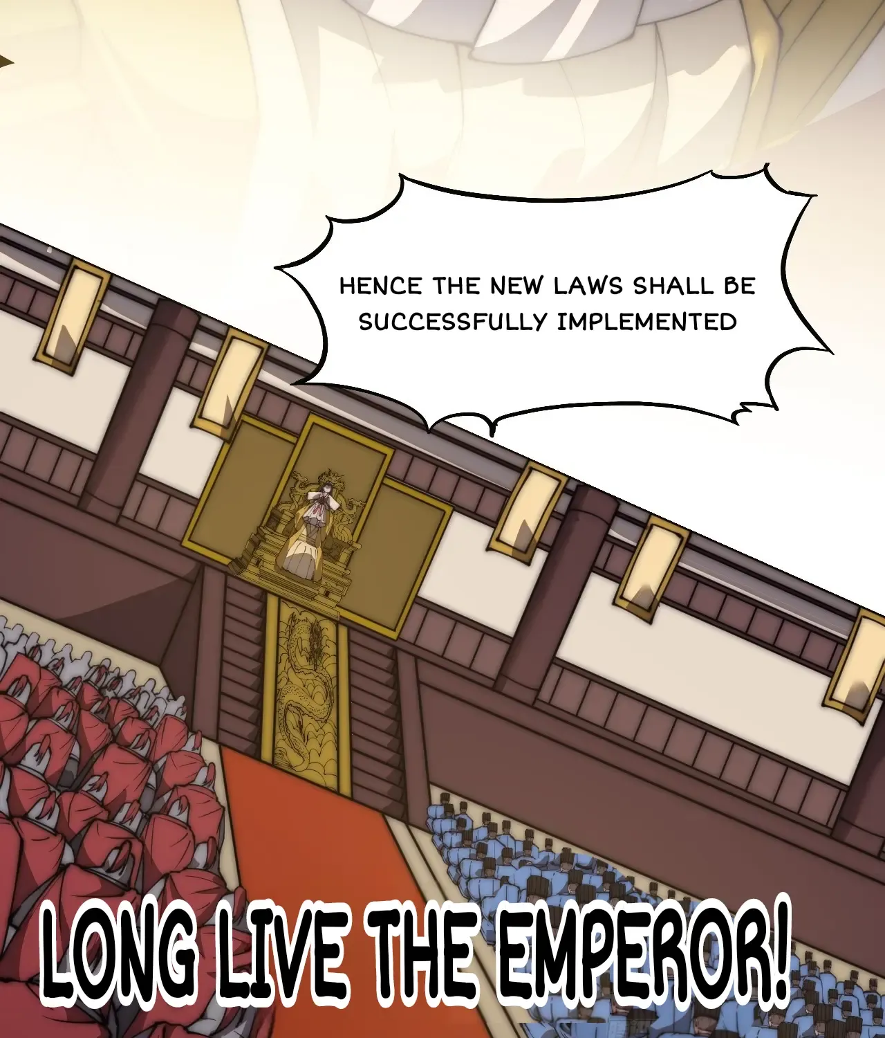 Chapter 592 — page 57