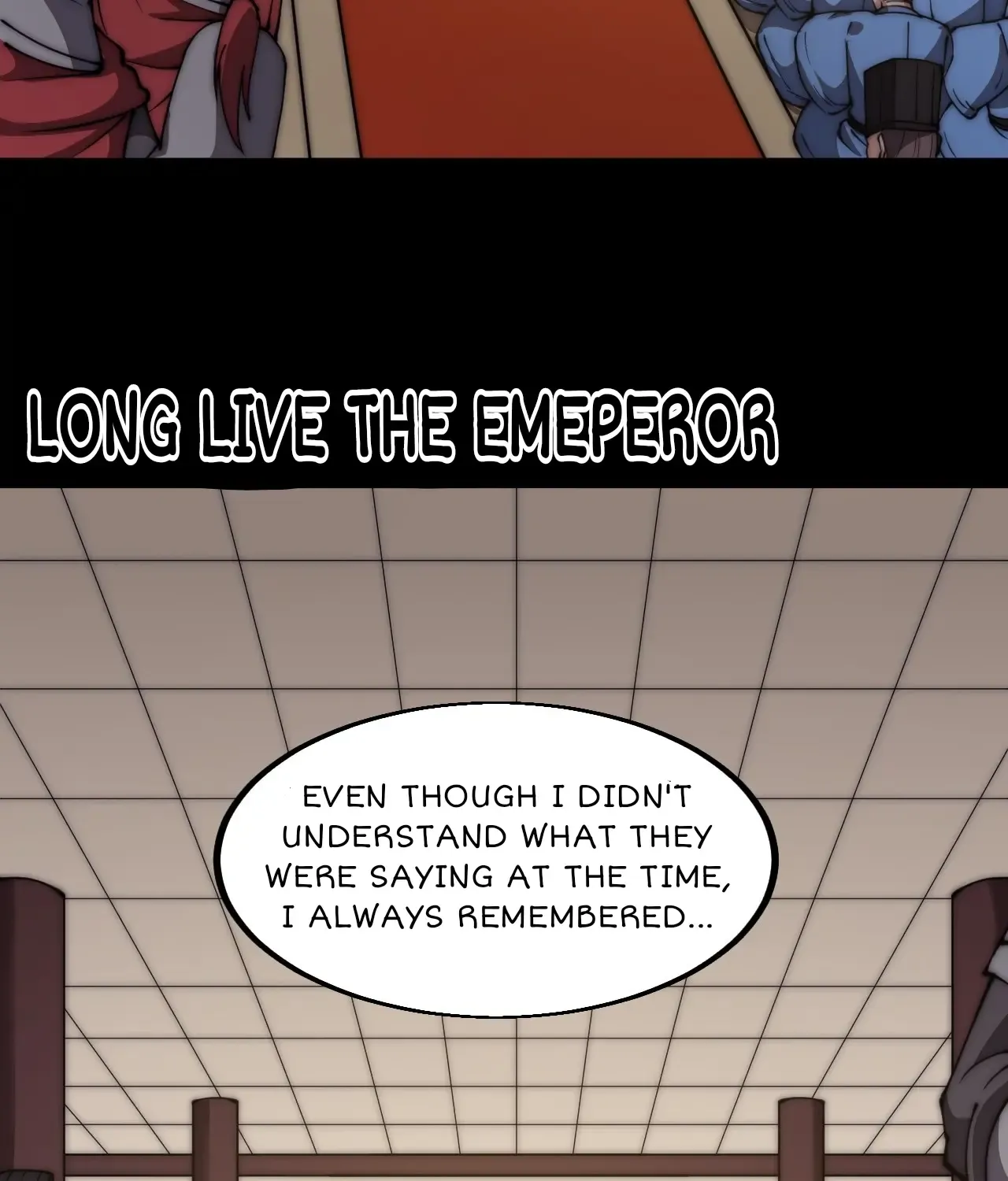 Chapter 592 — page 59