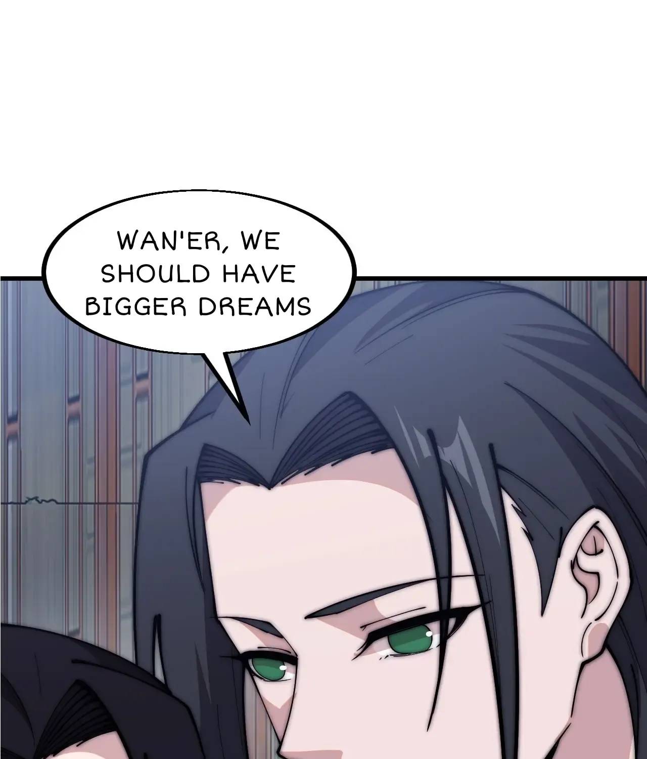 Chapter 592 — page 6