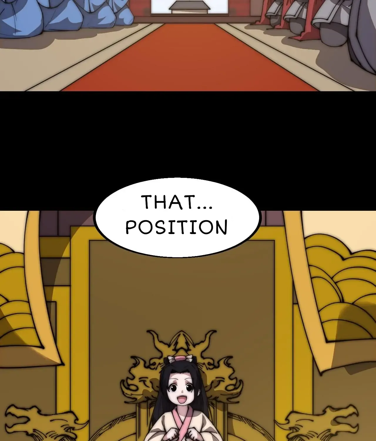 Chapter 592 — page 61