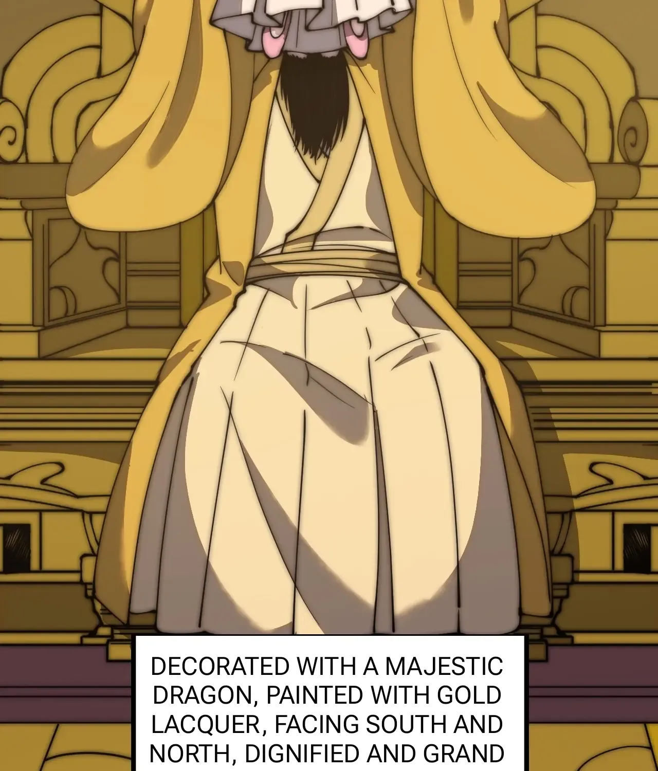 Chapter 592 — page 63
