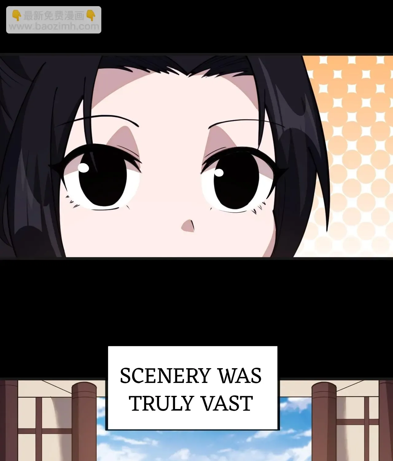 Chapter 592 — page 69