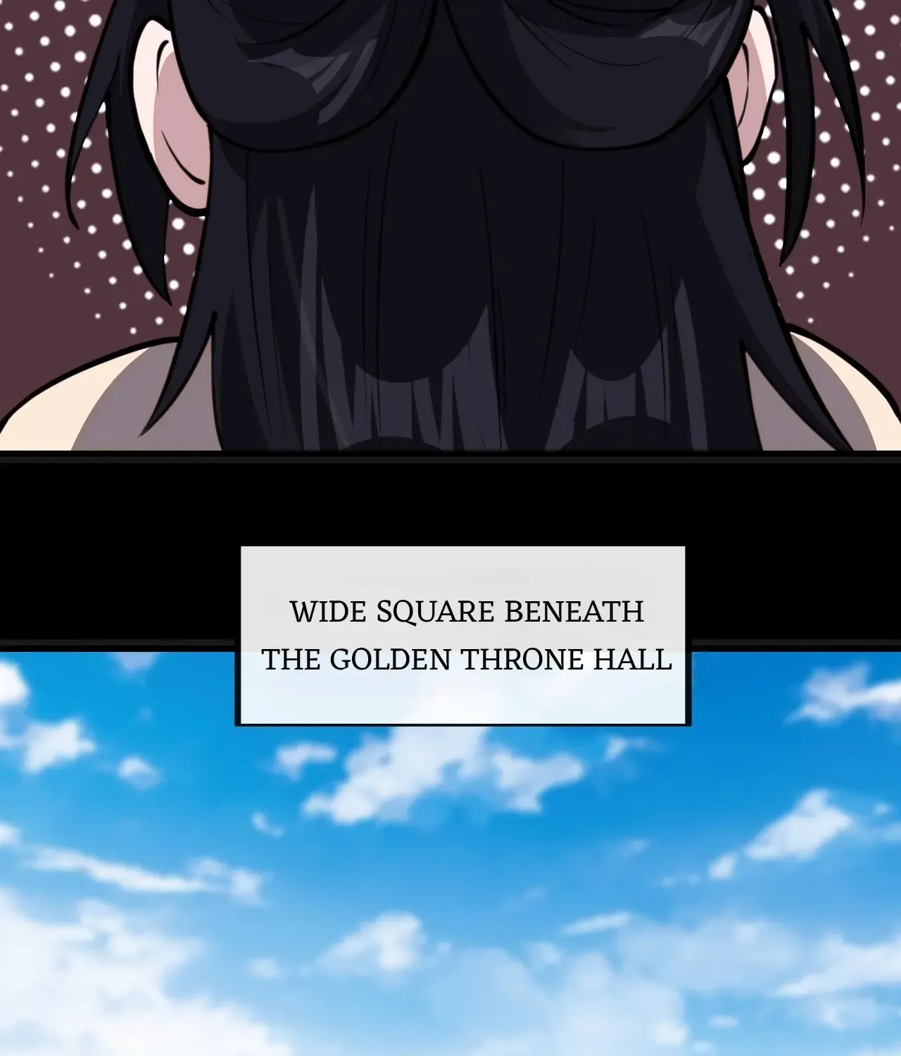 Chapter 592 — page 73