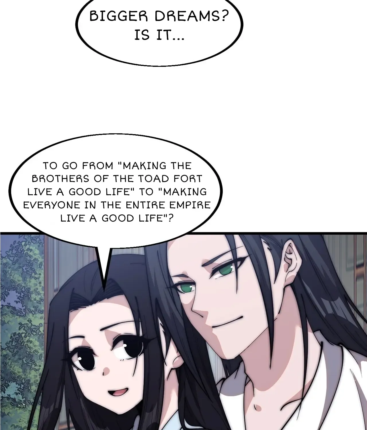 Chapter 592 — page 8