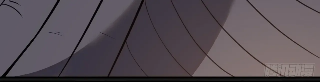 Chapter 592 — page 80