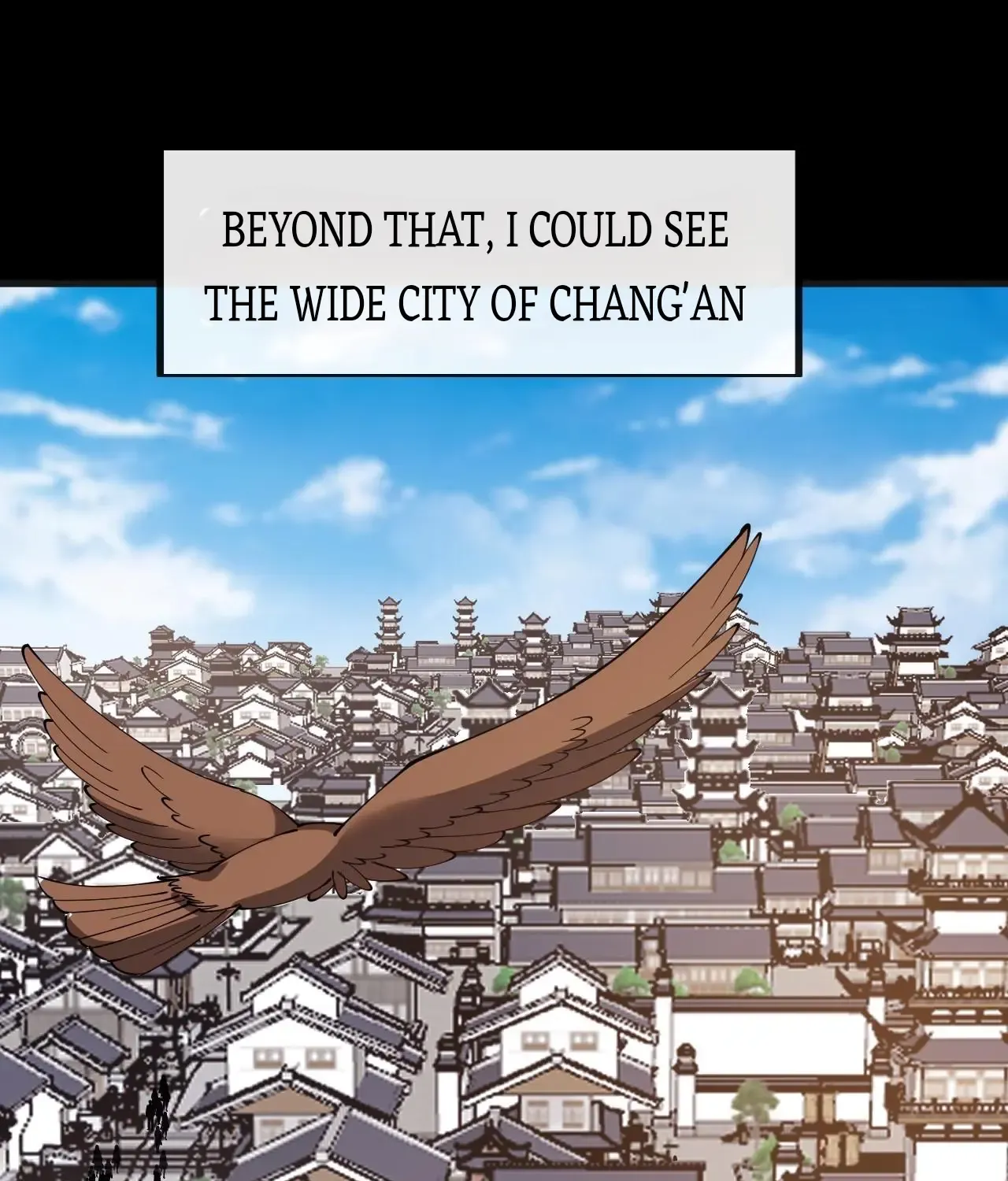 Chapter 592 — page 85