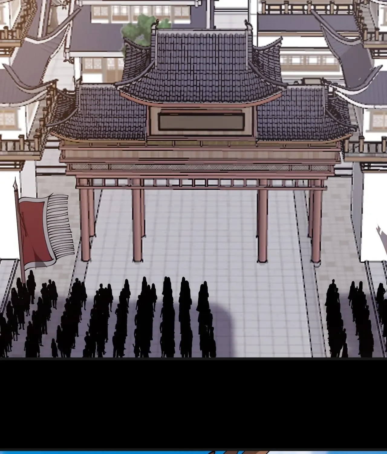Chapter 592 — page 87