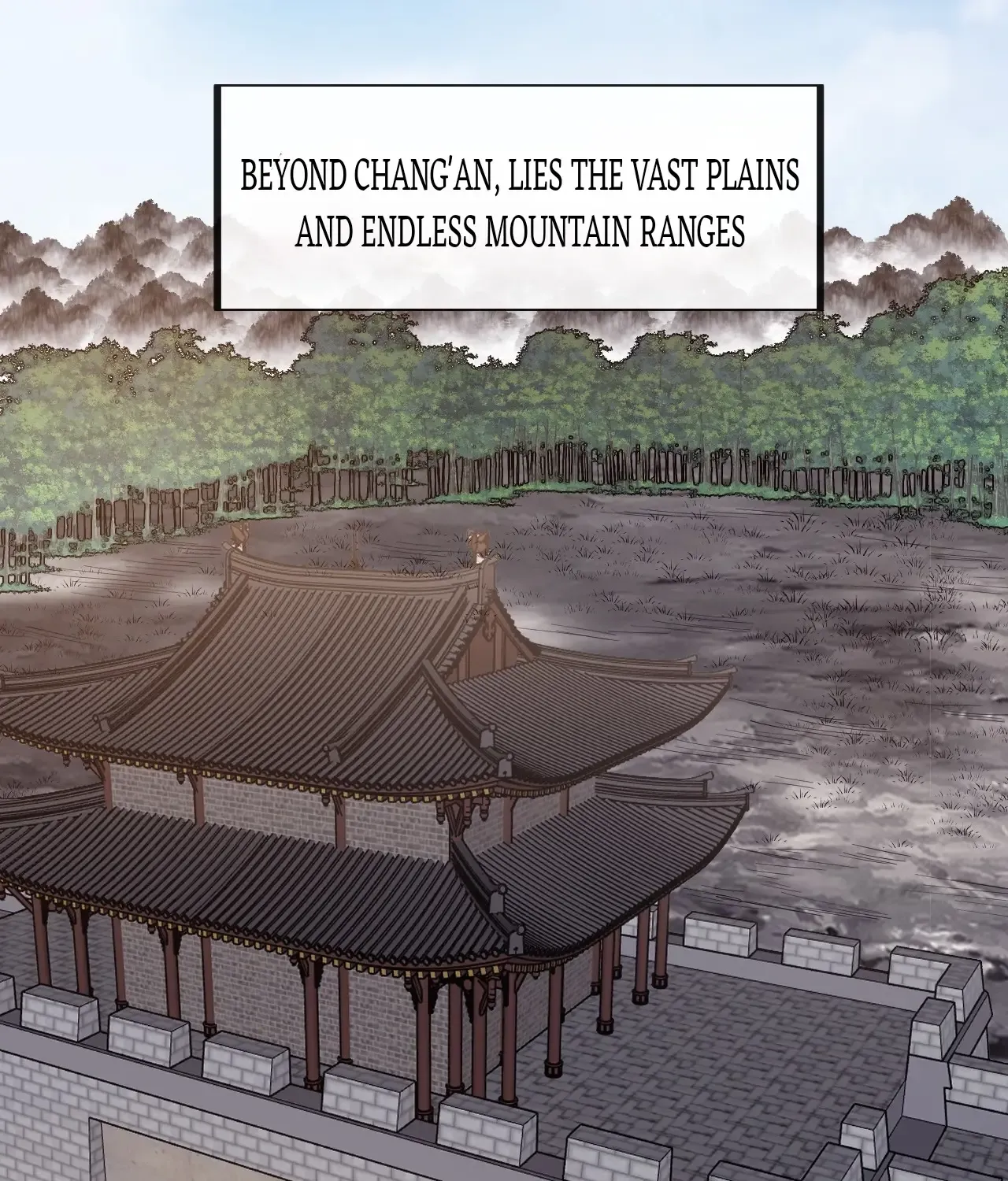 Chapter 592 — page 89
