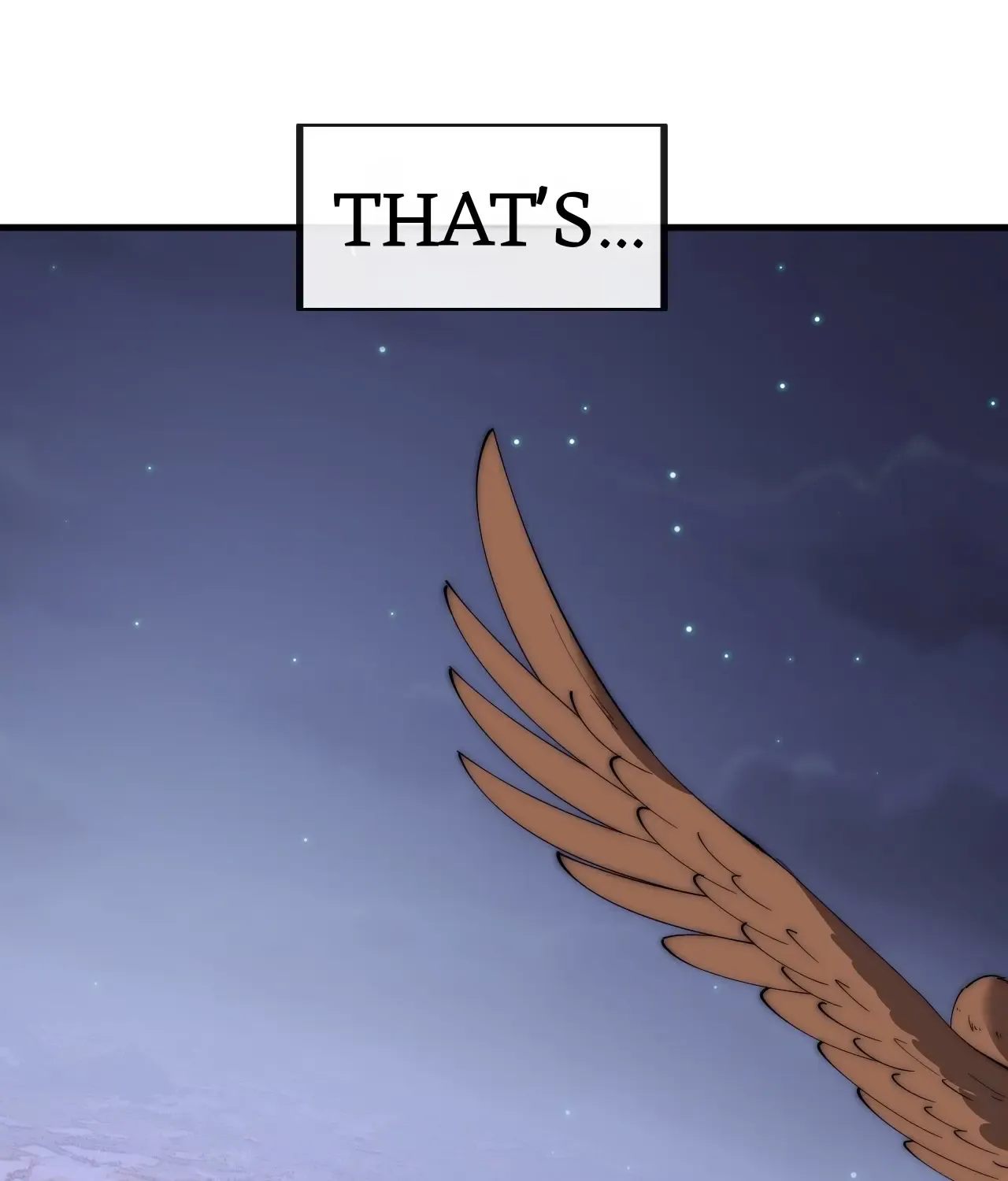 Chapter 592 — page 93