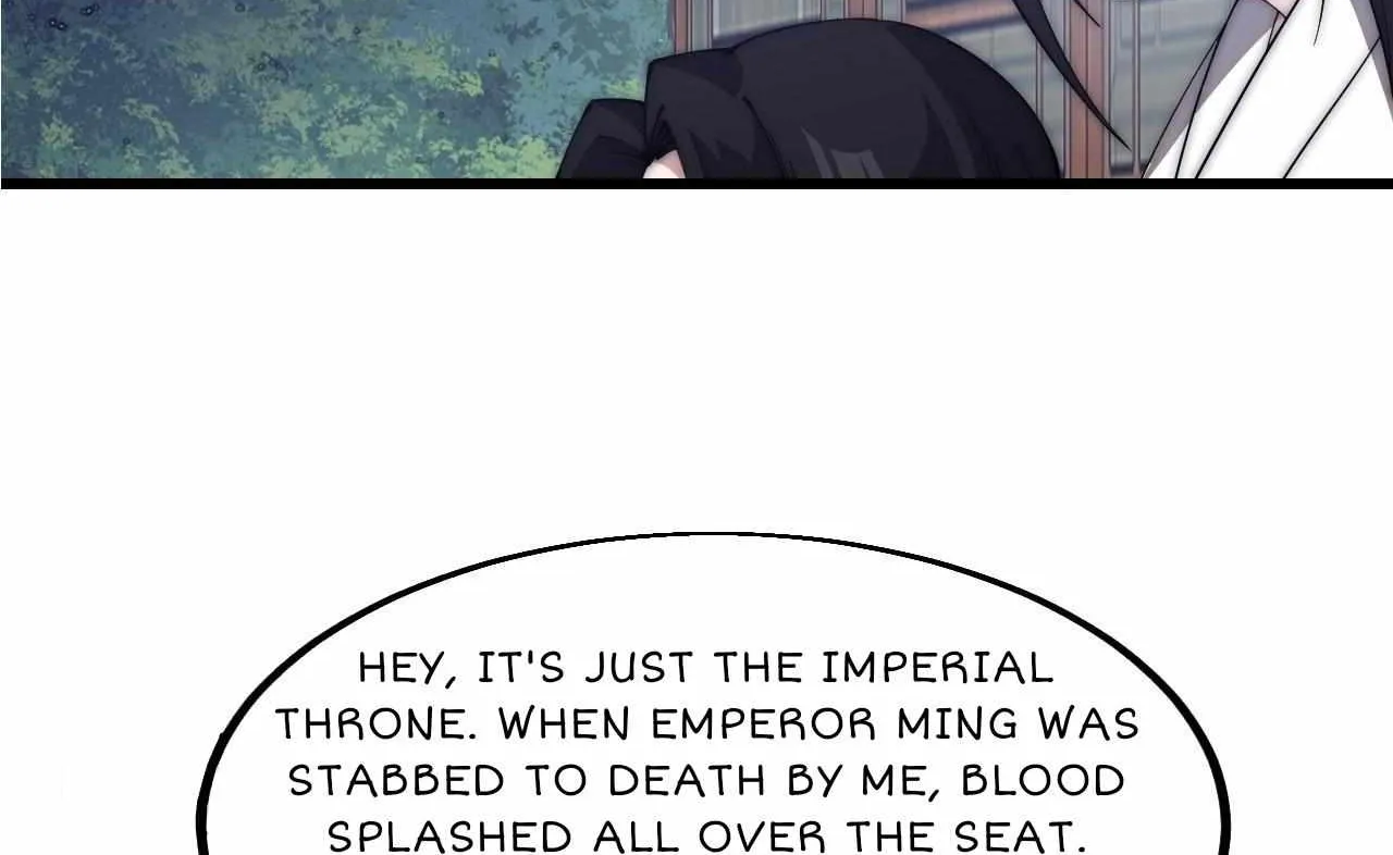 Chapter 593 — page 11