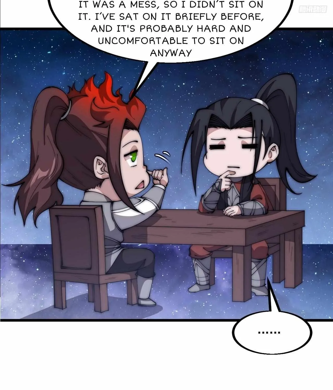 Chapter 593 — page 12