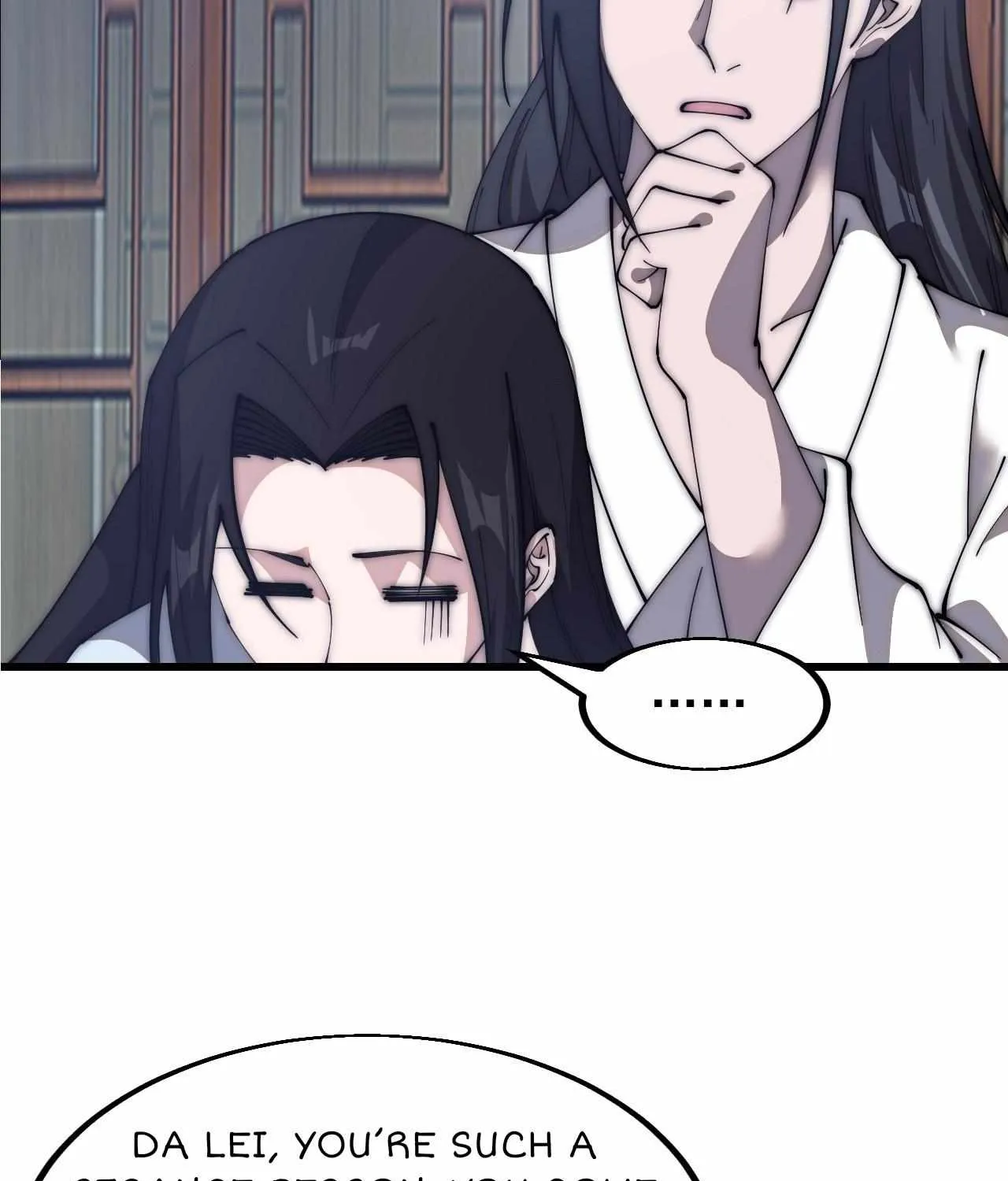 Chapter 593 — page 14