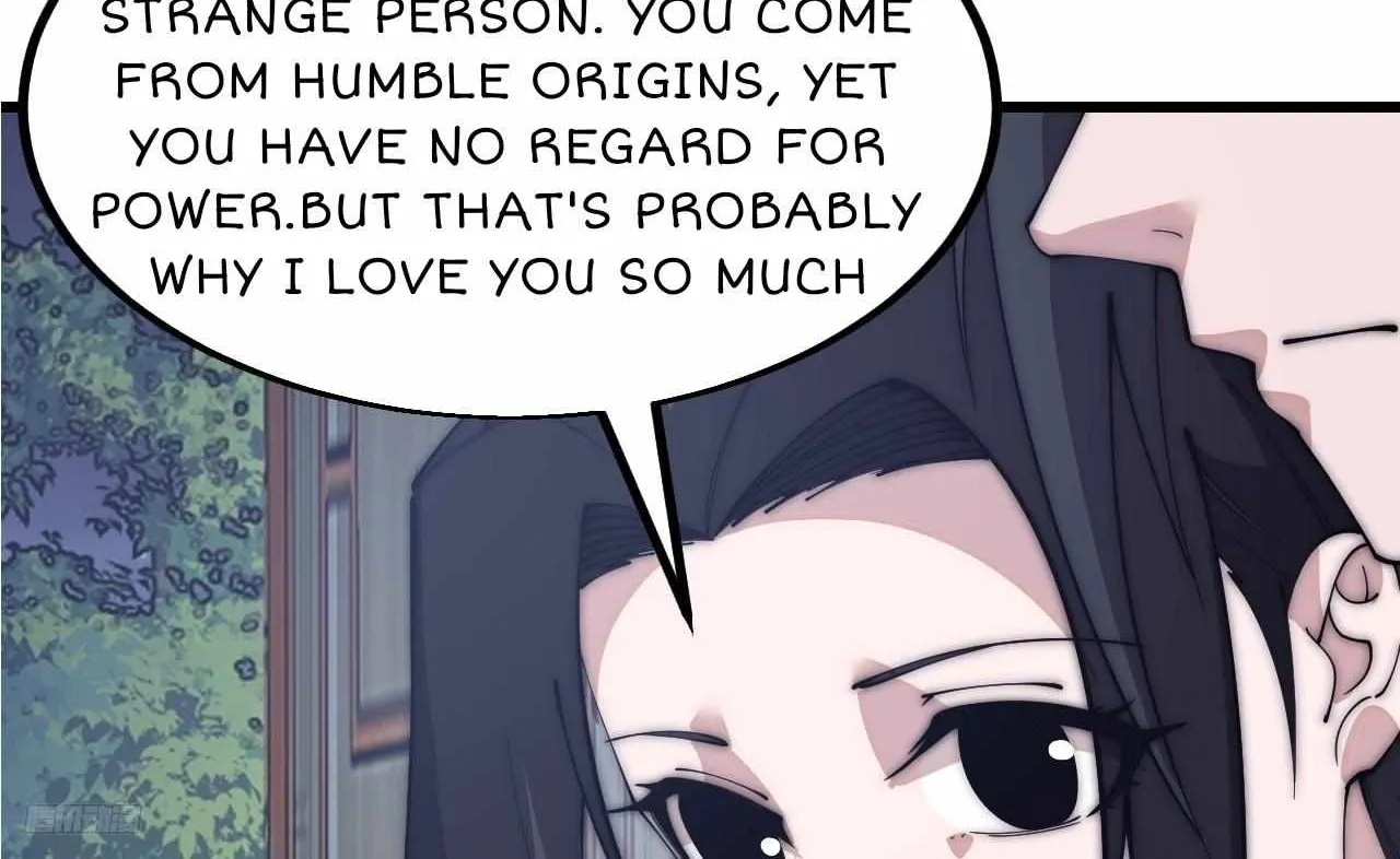 Chapter 593 — page 15